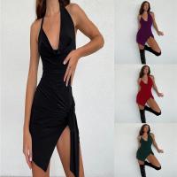 cms/erpbt/backend/web/uploads/erp/collection/images/Women clothes/WENNISHA/EN214771/img_b/EN214771_img_b_1